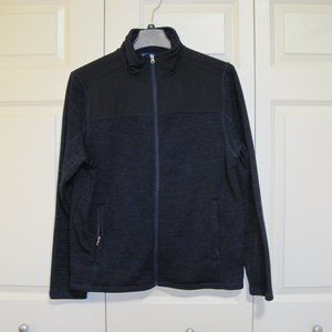 Falls Creek jacket sz L